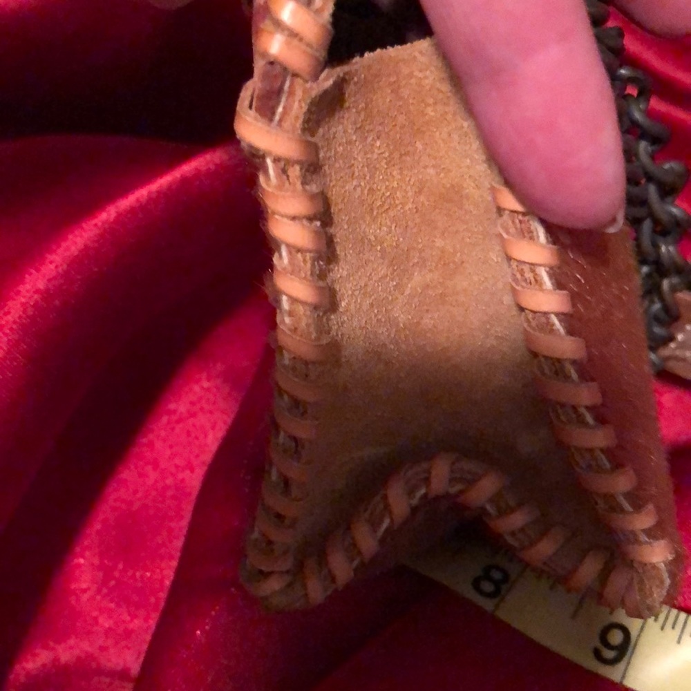 Handbag ๐ - Picture 11 of 14
